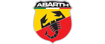 Abarth logo