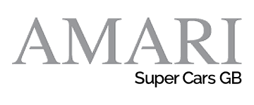 Amari logo