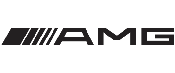 AMG logo