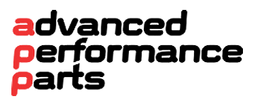 APP Europe logo