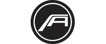 ART logo