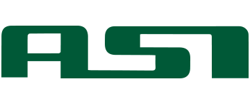 ASI logo