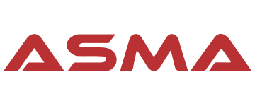 ASMA logo