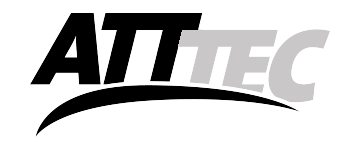 ATT logo
