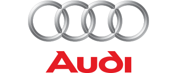 Audi logo