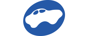 Barcelona logo