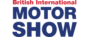 British logo