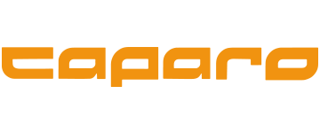 Caparo logo
