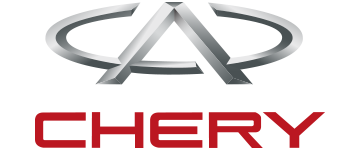 Chery logo