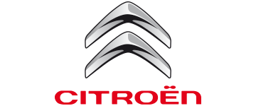 Citroen logo