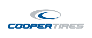 Cooper Tire logo