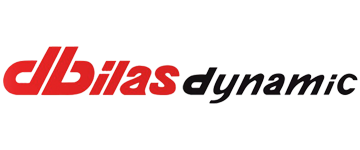 dbilas logo