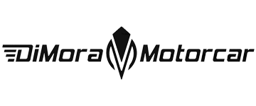 DiMora logo