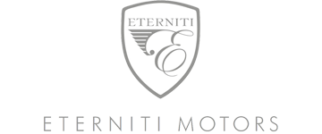 Eterniti Motors logo