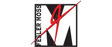 Fesler-Moss logo