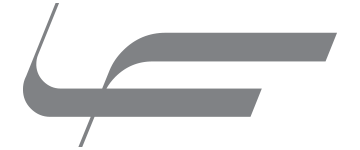 Fioravanti logo