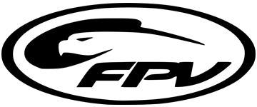 FPV logo