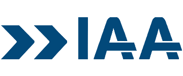 Frankfurt logo