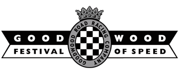 Goodwood logo