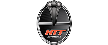 HHT Locus logo