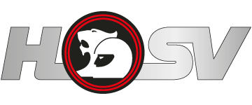 HSV logo