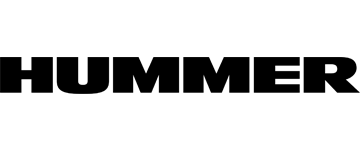 Hummer logo