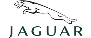 Jaguar logo
