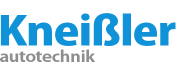 Kneibler logo