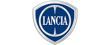 Lancia logo