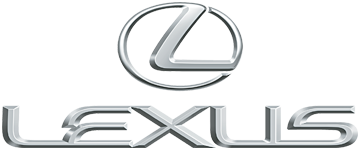 Lexus logo