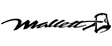 Mallett logo
