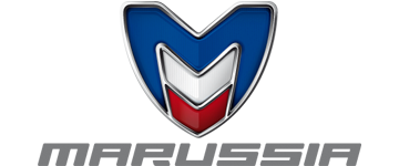 MaRussia logo