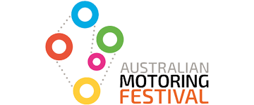 Melbourne logo