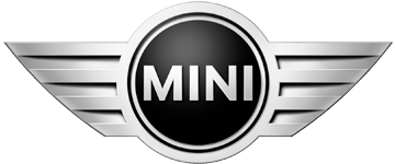 MINI logo