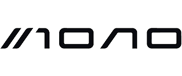 Mono logo