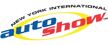 New York logo