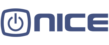 NICE logo