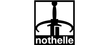 Nothelle logo