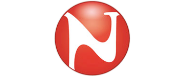 NOWACK Motors logo