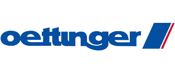 Oettinger logo