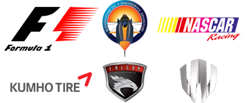 Others logo