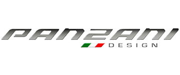 Panzani logo