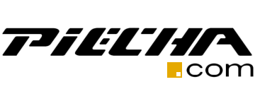 Piecha Design logo