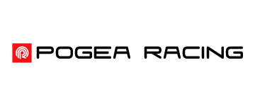 Pogea logo