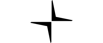 Polestar logo