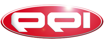 PPI logo