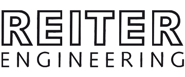 Reiter logo