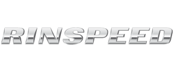 Rinspeed logo