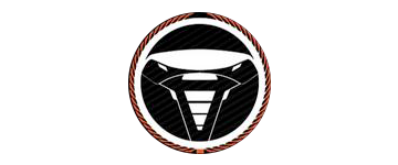 Savage logo
