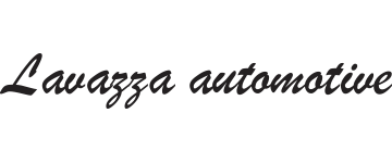 Simbol Design logo